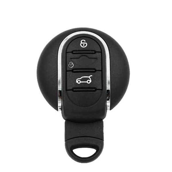 KeylessFactory: 2014-2018 Mini Cooper / 3-Button Smart Key / PN: 9367409-01 / NBGIDGNG1 / FEM / BDC